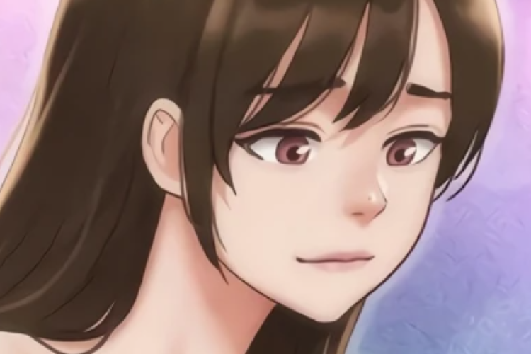 การ์ตูน Soeun ตอนที่ 87 ะแปลไทย จูราแกน ถูกยั่วเย้าในที่สุด