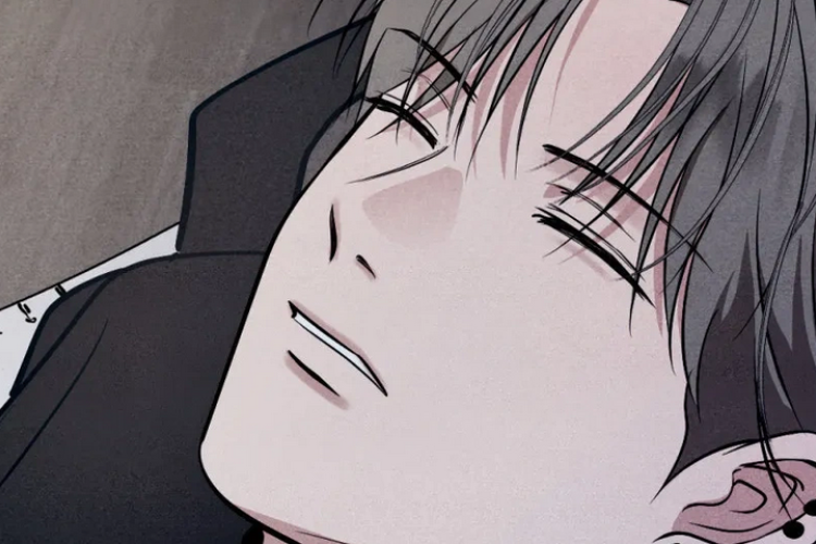 RAW Unsleep Manhwa ตอนที่ 53 บาทไทย สแกนสปอยเลอร์เต็ม นอนด้วยกัน