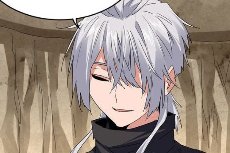 การ์ตูน Magic Emperor ตอนที่ 843 ะแปลไทย RAW ศัตรูกำลังดุร้ายมากขึ้น