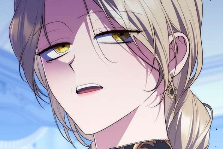 RAW Manhwa Fortune-Telling Lady ตอนที่ 145 ะแปลไทย จุดเริ่มต้นของชีวิตที่ไม่สงบสุขนัก