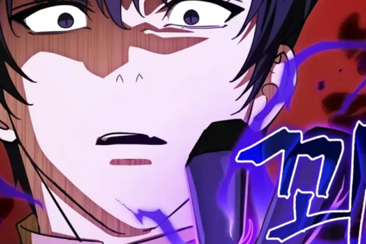 ลิ้งค์อ่านเว็บตูน The Demon King Overrun by Heroes ตอนที่ 15 ภาษาไทย ความร่วมมือที่น่าหลงใหล