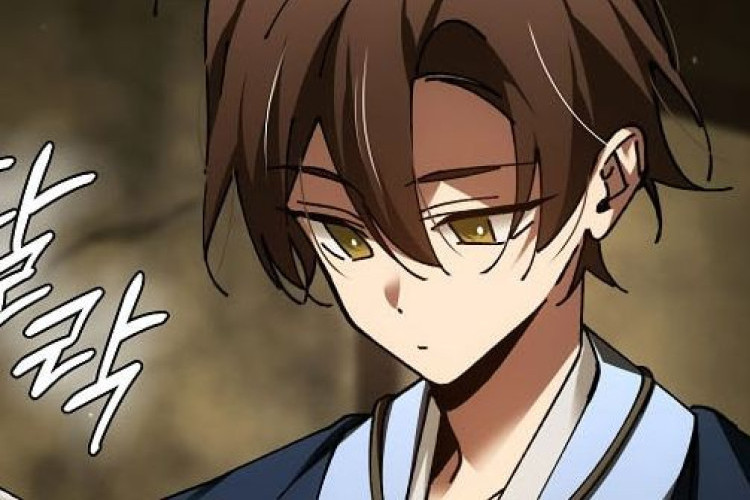 อ่าน Magic Academy’s Genius Blinker Manhwa ตอนที่ 96 ฉบับภาษาไทย