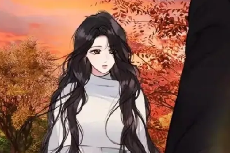 การ์ตูน บทที่ 69 Manhua Accidental Love ะแปลไทย ความรักในฤดูใบไม้ผลิ