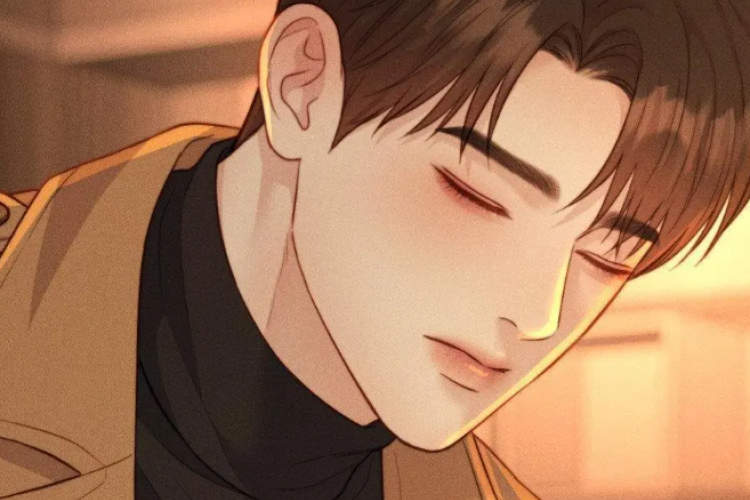 การ์ตูน Love Remedy ตอนที่ 47 ะแปลไทย ฉันเหนื่อยเพราะฉันกลับบ้านหลังจากเดทเสร็จ