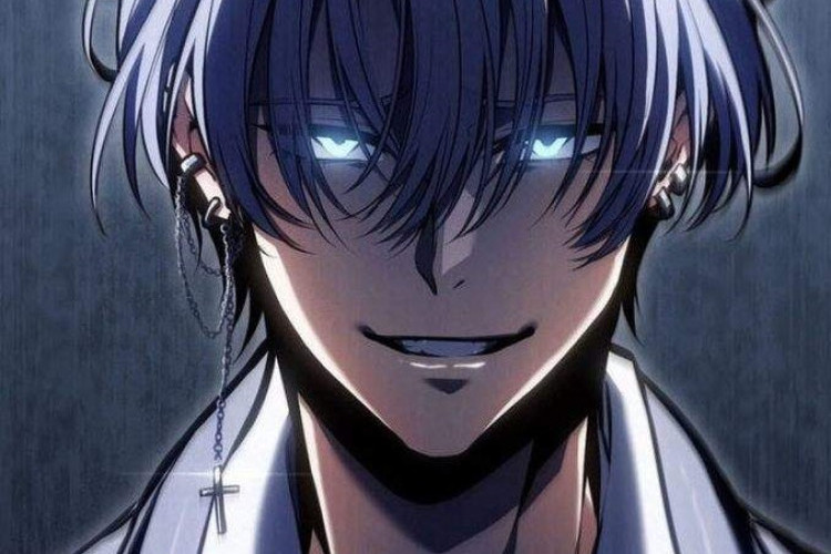 การยั่วยุจากเหล่าชายชั้นนำ! อ่านแล้ว Reincarnator’s Stream Manhwa ตอนที่ 48 ฉบับภาษาไทย