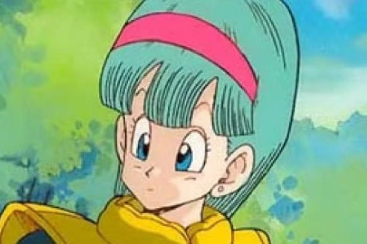Bulla จาก Dragon Ball: ลูกคนที่สองของบลูม่าผู้เปลี่ยนนิสัยของเบจิต้าและที่มาของชื่อเธอ