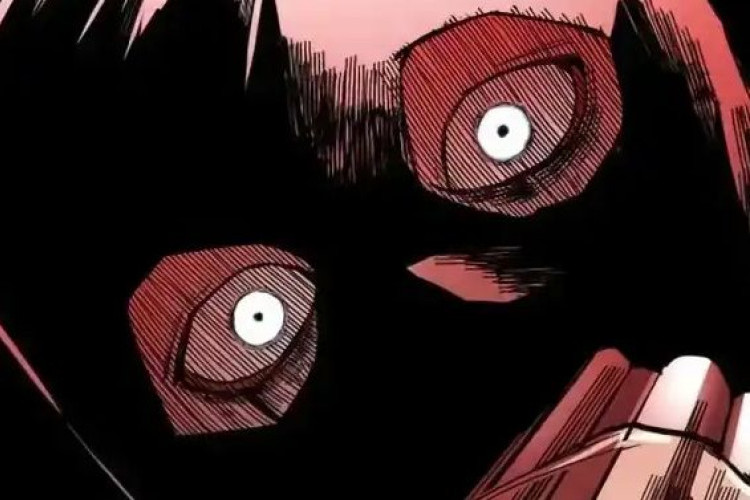 การ์ตูน Fog Land ตอนที่ 35 ะแปลไทย RAW โอกาสใหม่ที่เกิดขึ้น