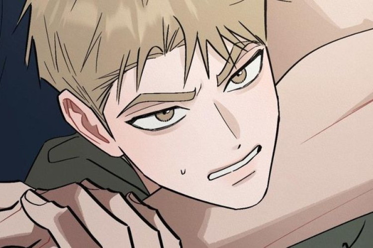 อ่าน Red String Quests Manhwa ตอนที่ 53 ฉบับภาษาไทย ได้รับการคุกคาม