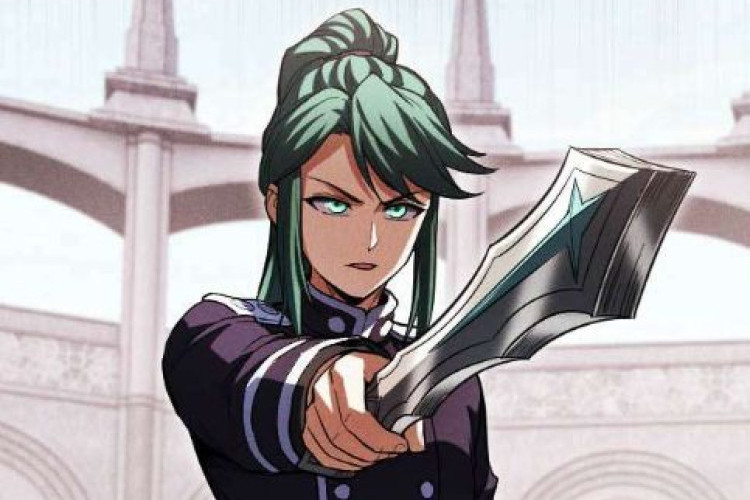 RAW Return of the First Patriarch ตอนที่ 35 บาทไทย สแกนสปอยเลอร์เต็ม ต้องการสิ่งที่ยิ่งใหญ่