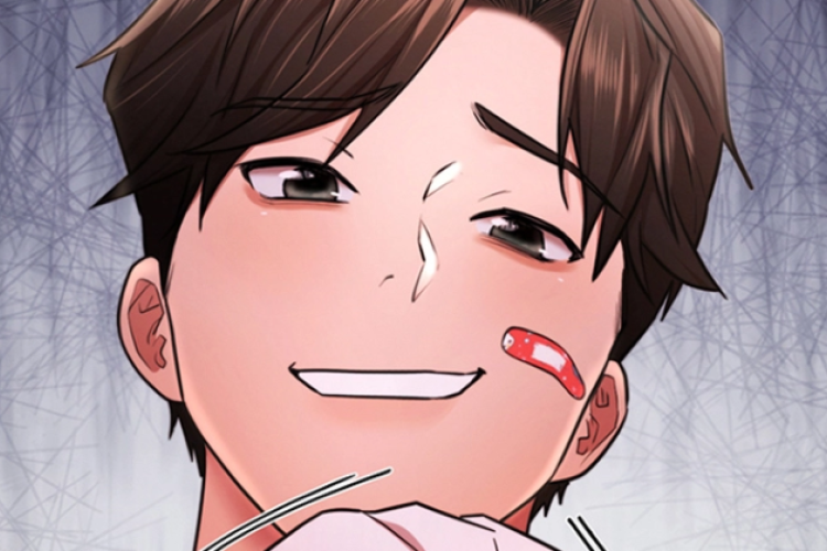 สำหรับผู้อ่านบางคน, คู่มือการอ่าน I Banged All My Classmates After Graduation บทที่ 15 ะแปลไทย