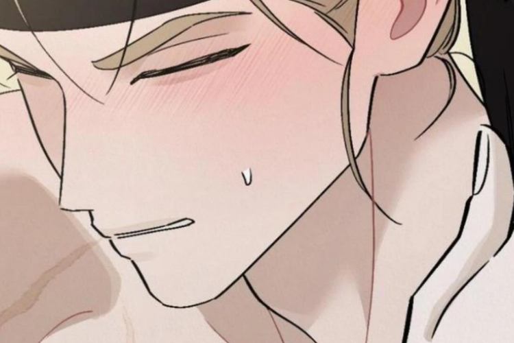 การ์ตูน เควสต์ด้ายแดง Red String Quest ตอนที่ 42 ะแปลไทย สายพันธุ์และรสชาติใหม่