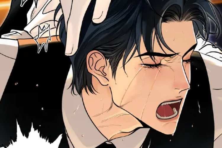 การ์ตูน Manhua A Millennium of Love บทที่ 9 ะแปลไทย เผชิญหน้ากับการเปลี่ยนแปลง