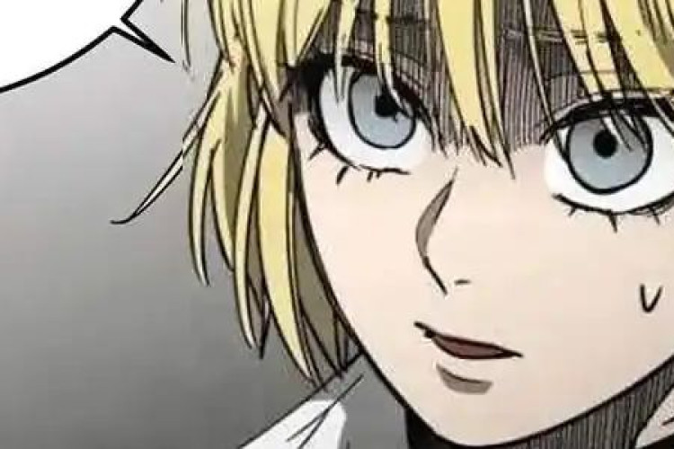 การ์ตูน Fog Land ตอนที่ 34 ะแปลไทย การเข้าซื้อทีมใหม่ RAW