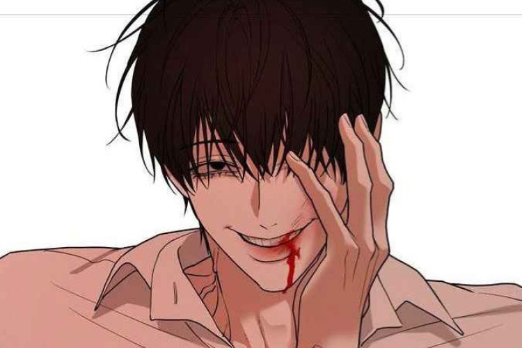 ทุบตีเขาให้ตาย! อ่าน Reverse Thinking Manhwa ตอนที่ 39 ฉบับภาษาไทย