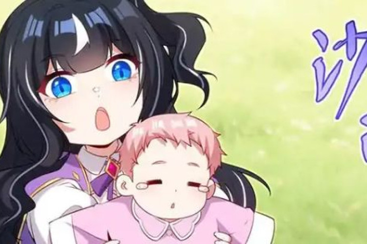 RAW Shut Up Evil Dragon! ตอนที่ 95 บาทไทย สแกนสปอยเลอร์เต็ม ภารกิจลับที่ประสบความสำเร็จ