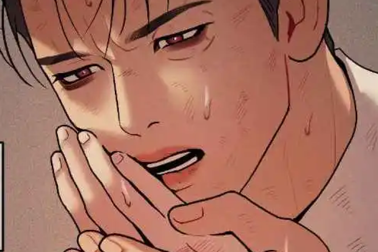 RAW อ่าน Pearl Boy : Ignite The Dawn Manhwa ตอนที่ 37 ฉบับภาษาไทย รักแท้ รักนิรันดร์