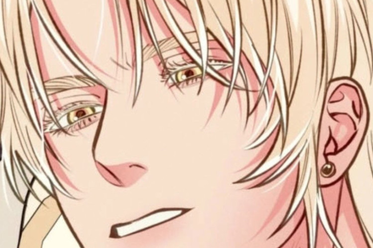 ด้วยสีหน้าที่ดูผ่อนคลายแบบนั้น! Royal Reincarnation ตอนที่ 32 ะแปลไทย