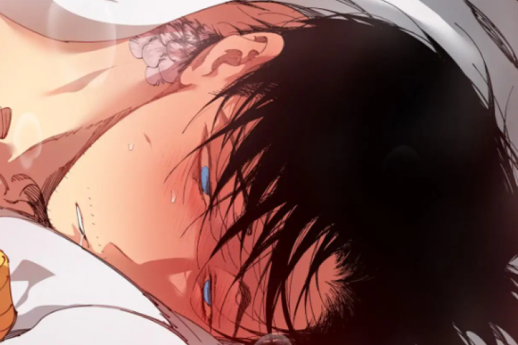 RAW Mr.A's Farm ตอนที่ 22 บาทไทย สแกนสปอยเลอร์เต็ม ฤดูแต่งงานใกล้เข้ามาแล้ว