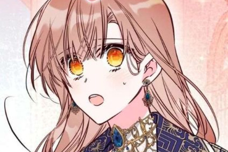 การ์ตูน No Place for the Fake Princess ตอนที่ 107 ะแปลไทย เริ่มสร้างแรงบันดาลใจ