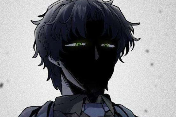 การ์ตูน Archmage Curriculum ตอนที่ 10 ะแปลไทย สัตว์ประหลาดที่แข็งแกร่ง