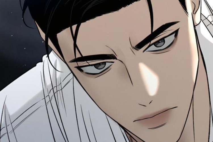 การ์ตูน Things That Deserve to Die ตอนที่ 29 ฉบับภาษาไทย จ้องมองราวกับสัตว์ป่าที่กำลังจะกระโจนเข้าใส่