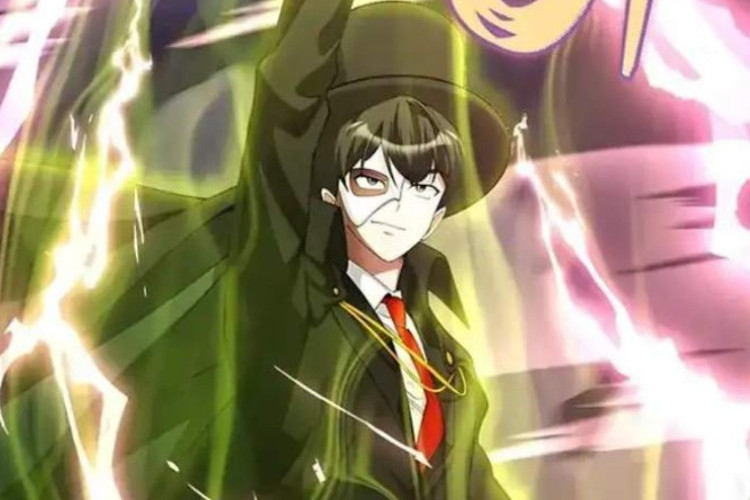 อีโก้สติกมาช่วยสตาร์ดัสต์! การ์ตูน I Became The Villain The Hero Is Obsessed With ตอนที่ 51 ะแปลไทย