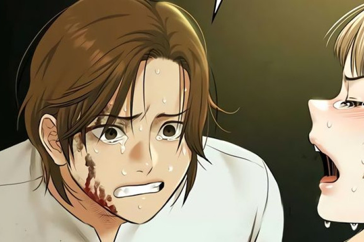 RAW Pool Party ตอนที่ 34 บาทไทย สแกนสปอยเลอร์เต็ม ชีวิตจะดำเนินต่อไป