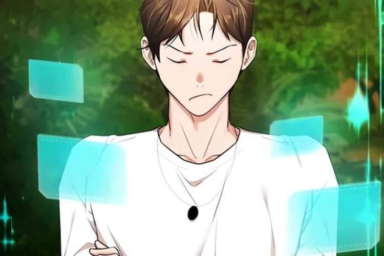 รีเซ็ตค่าสถานะของเขา? I Banged All My Classmates After Graduation ตอนที่ 7 ะแปลไทย