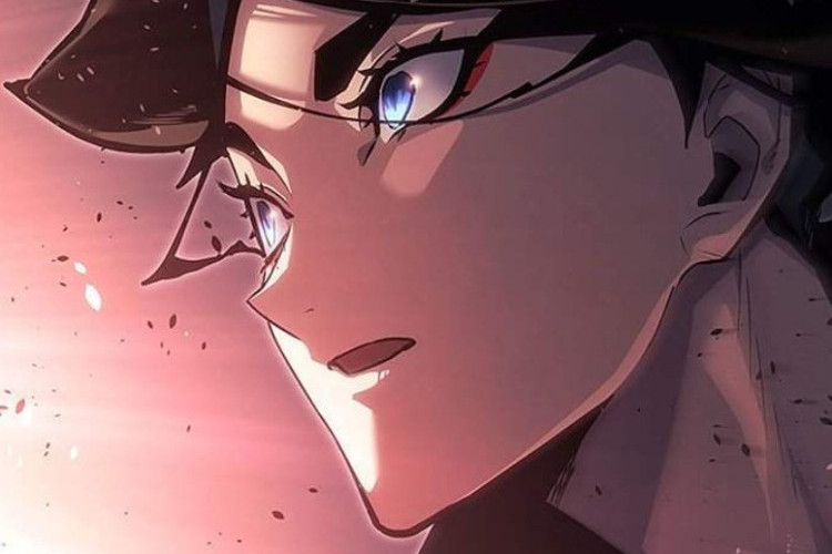 สแกนสปอยเลอร์เต็ม Reaper of the Drifting Moon ตอนที่ 136 บาทไทย ถูกหลอกด้วยเบาะแสที่หายไป