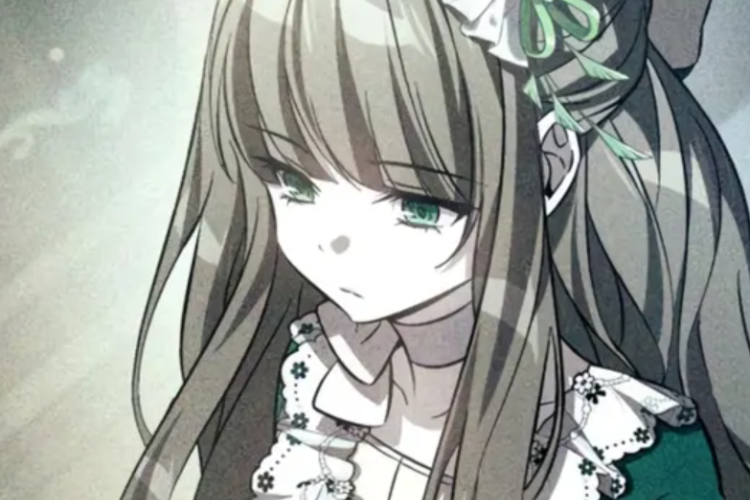 ลอเรีย กลายเป็นดยุค! อ่านการ์ตูน Manhwa Raising Villains the Right Way ตอนที่ 10 ภาษาไทย