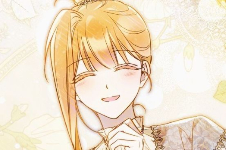 การ์ตูน Everyone Was Obsessed With Me After I Became the Youngest Princess Favourite ตอนที่ 54 ะแปลไทย การกระทำที่น่าผิดหวัง  