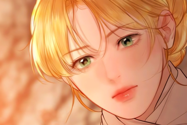 RAW อ่านแล้ว Cry, or Better Yet, Beg ตอนที่ 77 ซับไทย การตัดสินใจเป็นเอกฉันท์ของไลลา!