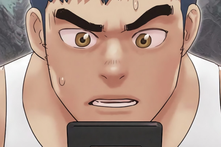 อ่าน Soeun Manhwa ตอนที่ 88 ฉบับภาษาไทย โซอึนกลายเป็นของเล่นได้สำเร็จ