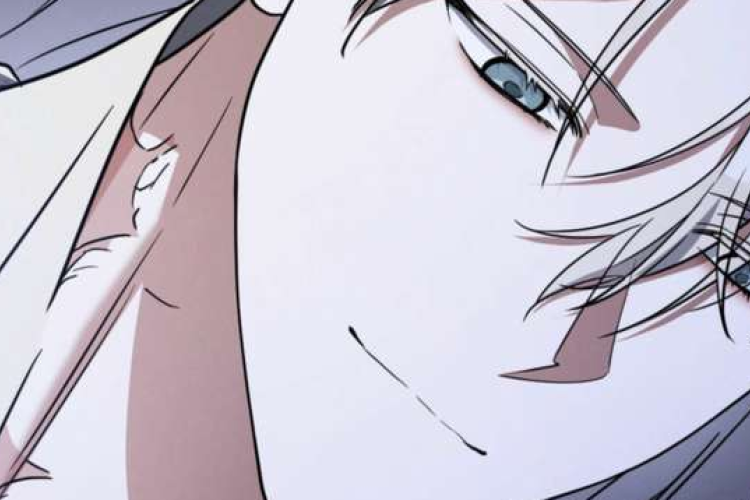 การ์ตูน Prison Love ตอนที่ 92 ะแปลไทย ชอบใช้อาวุธเป็นอาวุธ