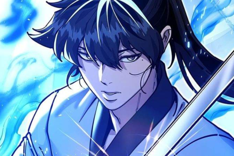 อ่าน Chronicles of the Lazy Sovereign Manhwa ตอนที่ 35 ฉบับภาษาไทย ผู้ที่ท้าทายคมดาบต้องยอมรับมัน