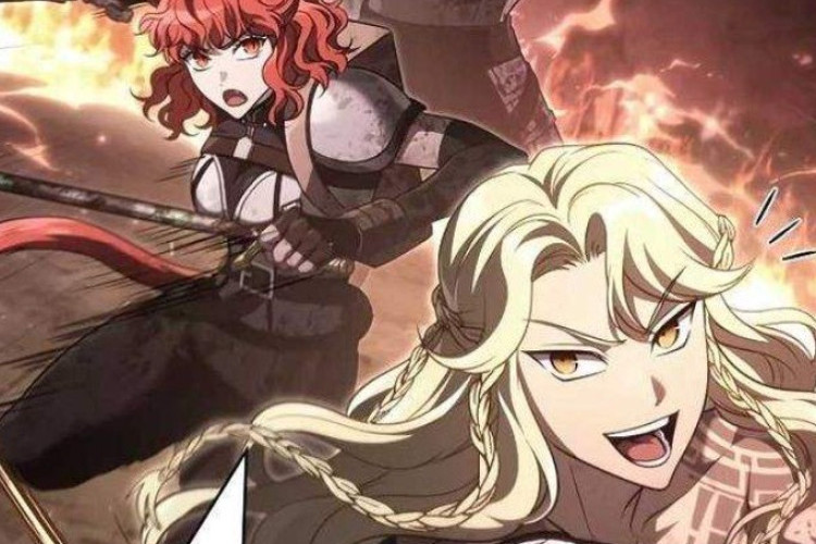 อีกไม่นานก็คงจะถึงแล้ว! อ่าน Surviving The Game as a Barbarian Manhwa ตอนที่ 151 ฉบับภาษาไทย