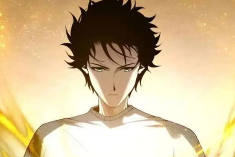 ราชันนักอัญเชิญวิญญาณ (Disastrous Necromancer) ตอนที่ 253 บาทไทย สแกนสปอยเลอร์เต็ม พลังพิเศษ