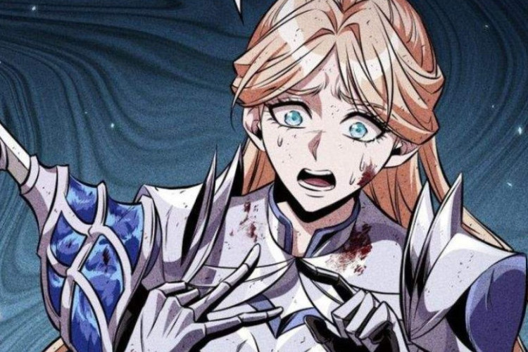 อ่านแล้ว Manhwa Pick Me Up, Infinite Gacha ตอนที่ 197 บาทไทย อาจารย์ผู้มีประสบการณ์และเก่งกาจ!