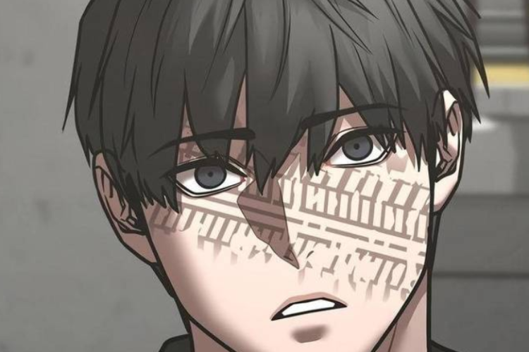 เหตุการณ์ไม่คาดฝัน! RAW Reality Quest ตอนที่ 188 บาทไทย สแกนสปอยเลอร์เต็ม