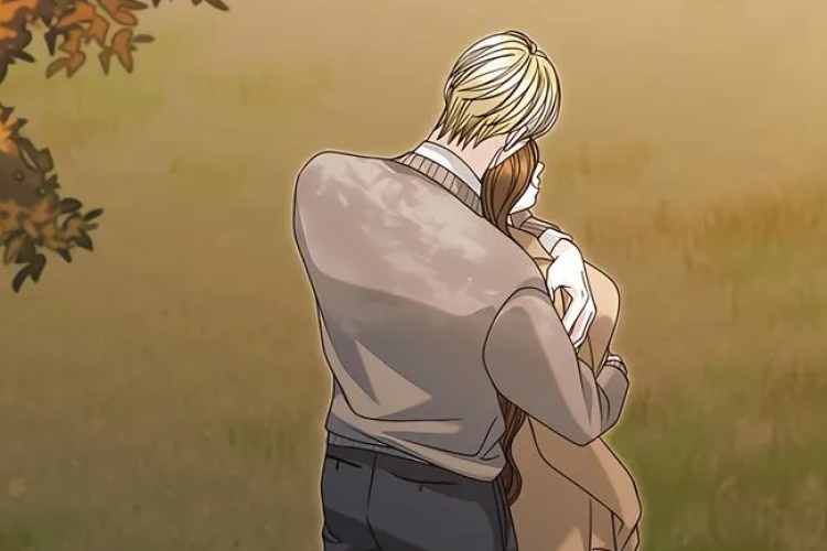 ลิงก์สปอยเลอร์ Try Begging บทที่ 87 ะแปลไทย, และการกดขี่อย่างรุนแรง