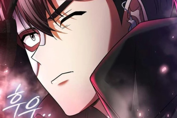 การ์ตูน I Became The Villain The Hero Is Obsessed With ตอนที่ 58 ะแปลไทย โลกทั้งใบเรียกว่าผู้กินวิญญาณ