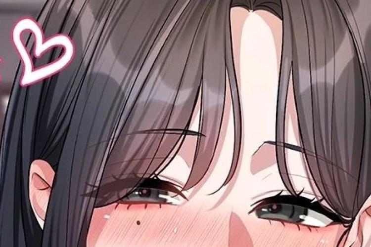 การ์ตูน Love Quest ตอนที่ 21 ะแปลไทย เพลิดเพลินกับช่วงเวลาที่สวยงาม