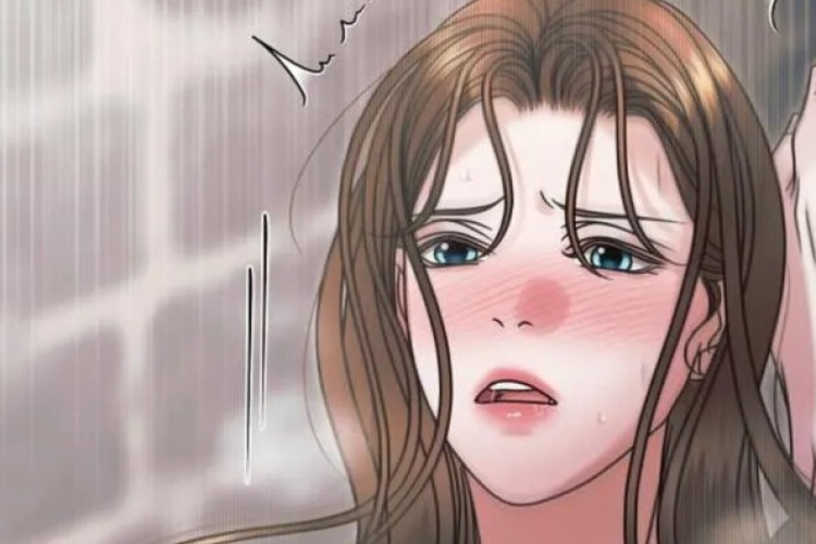 นี่เป็นโอกาสเดียวเท่านั้น! Try Begging ตอนที่ 83 ะแปลไทย