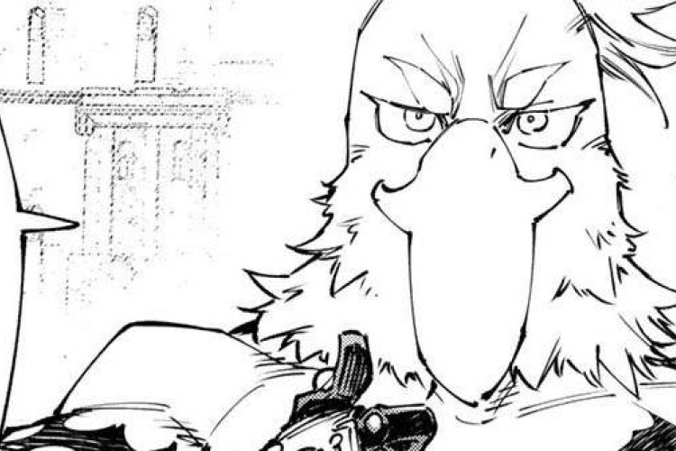 Shangri-La Frontier ตอนที่ 266 บาทไทย สแกนสปอยเลอร์เต็ม ซันราคุเริ่มต่อสู้