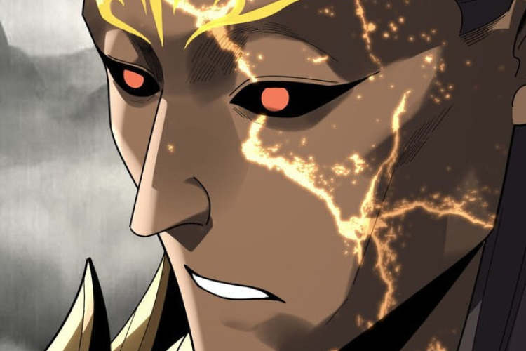 RAW I Am the Fated Villain ตอนที่ 304 บาทไทย สแกนสปอยเลอร์เต็ม การแสดงยังไม่จบ