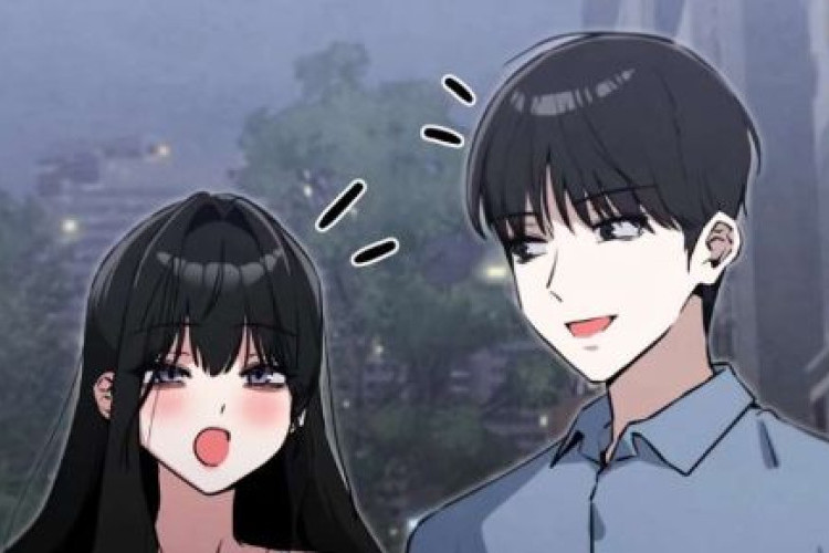 You're the Only One I Can See ตอนที่ 11 บาทไทย สแกนสปอยเลอร์เต็ม วันแห่งความสุข