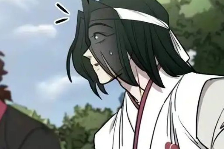 การ์ตูน Return of the Flowery Mountain Sect ตอนที่ 166 ะแปลไทย การฝึกที่สำคัญมาก