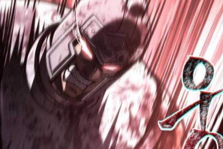 อ่าน Surviving The Game as a Barbarian Manhwa ตอนที่ 152 ฉบับภาษาไทย สถานการณ์ของเนคราเปโตแย่มาก!