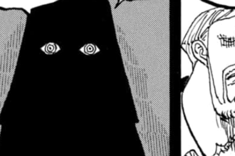 ประวัติศาสตร์ไม่เคยโกหก! ลิงค์อ่าน Manga One Piece ตอนที่ 1172 ซับไทย