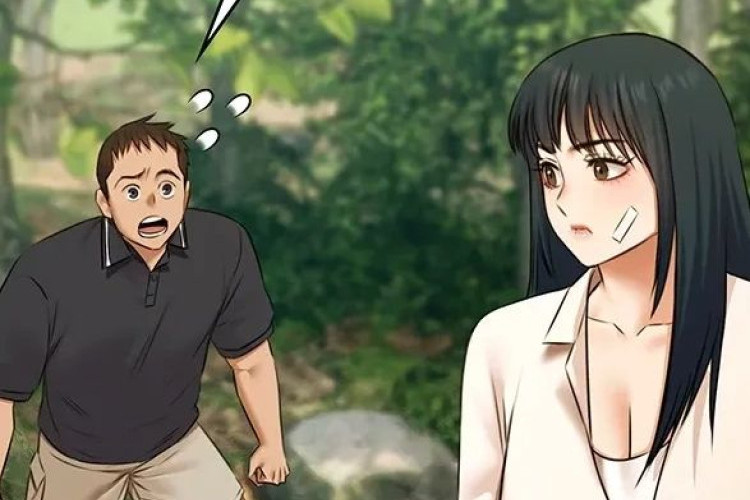 RAW Pool Party ตอนที่ 29 บาทไทย สแกนสปอยเลอร์เต็ม เผชิญหน้า